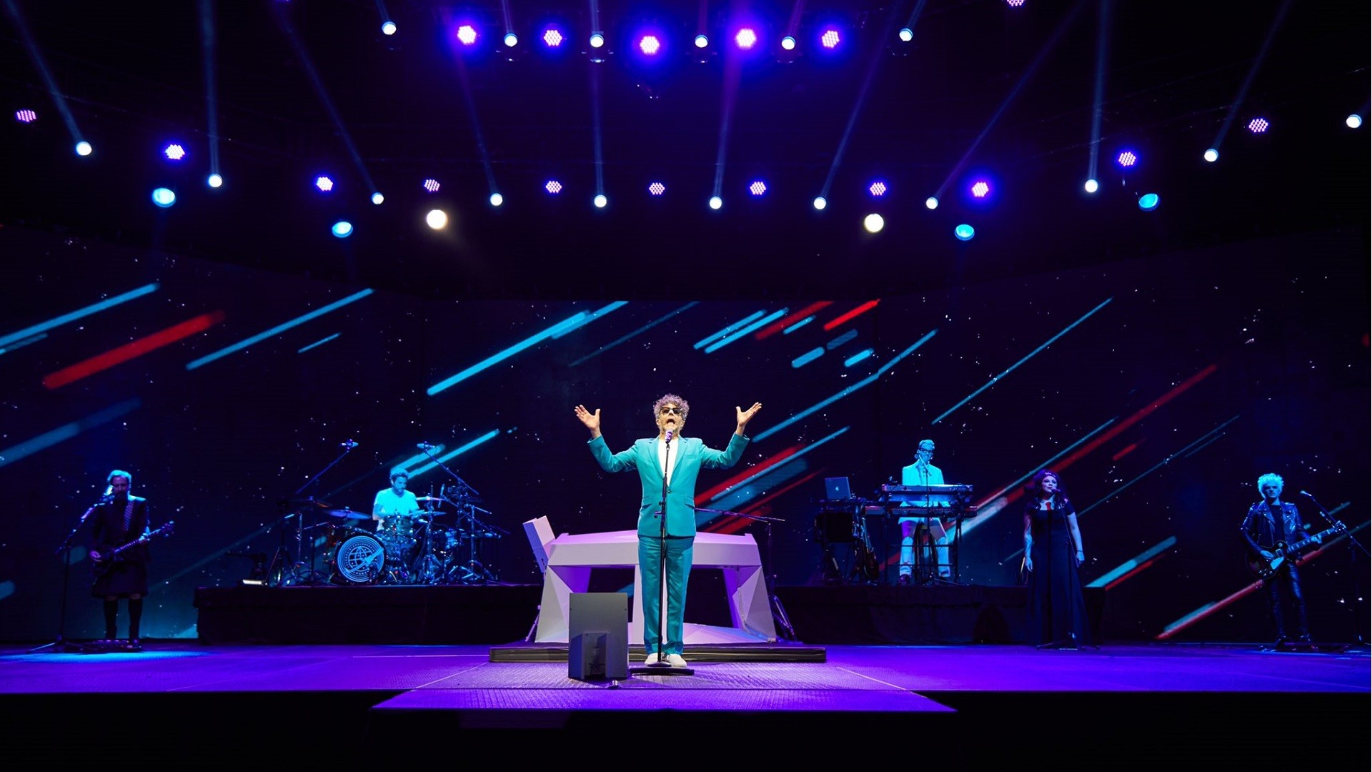 La gran fiesta por los 30 años de El Amor después del Amor 1 fito-3.jpg