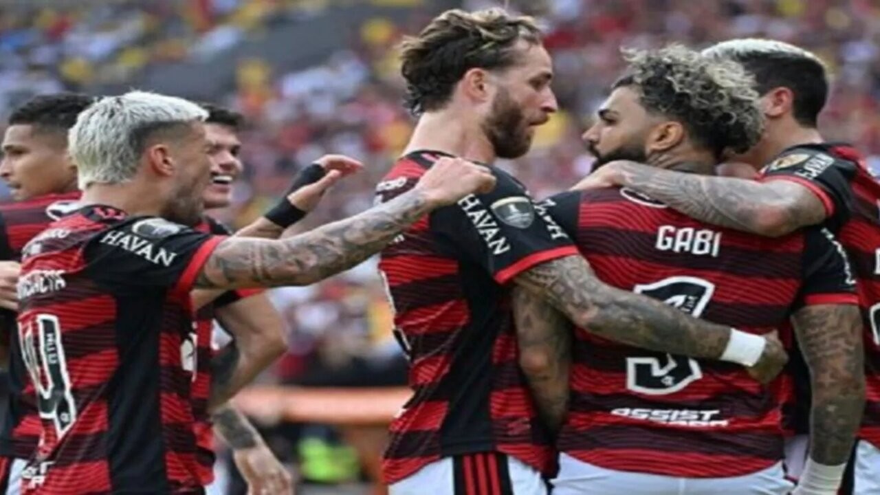 flamengo.jpg_675828847.jpg