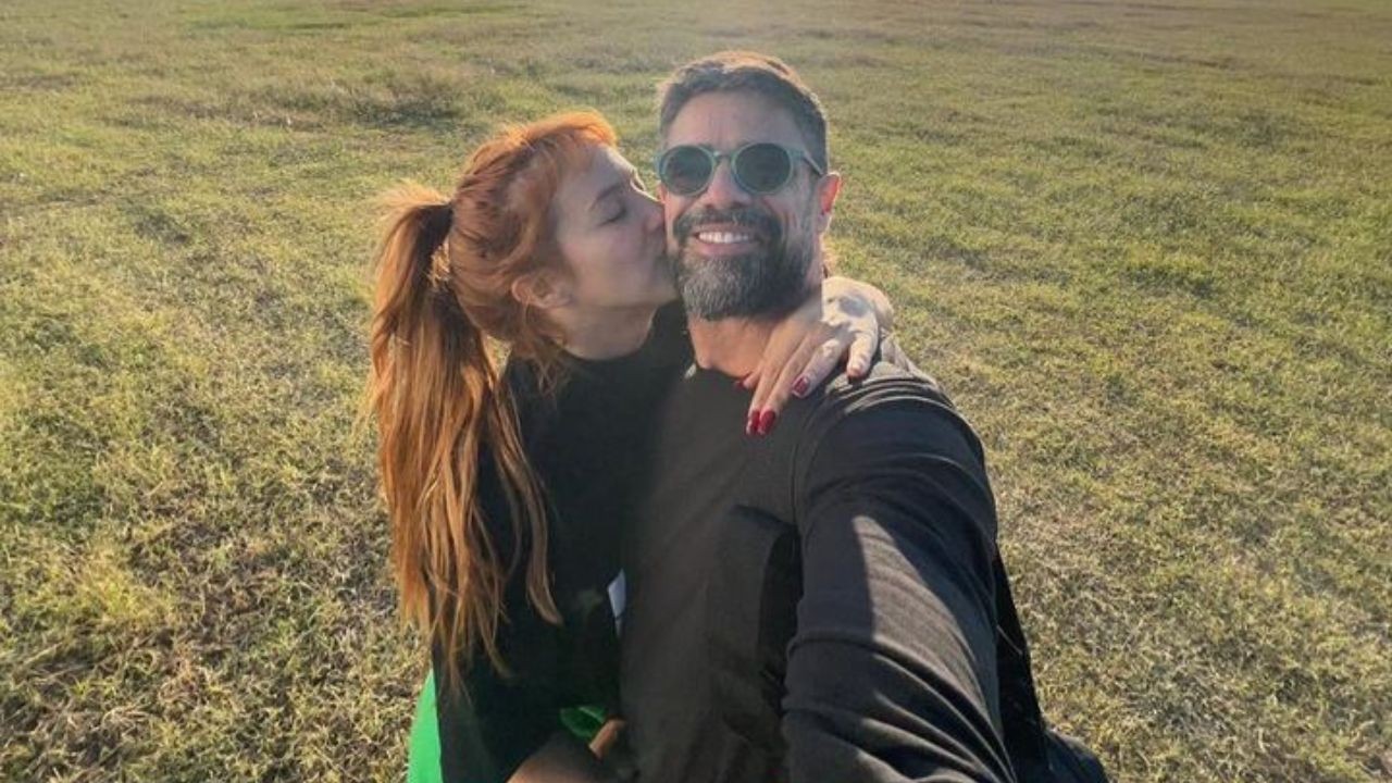 Crecen los rumores de separación entre Luciano Castro y Flor Vigna 1 flor_vigna_y_luciano_castro.jpg
