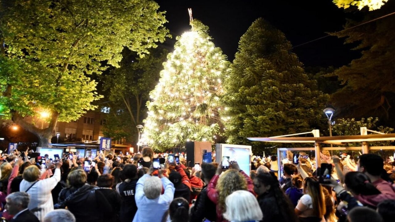 Mar del Plata encendió su árbol de Navidad 1 fotoarbol1-1024x683_1.jpg