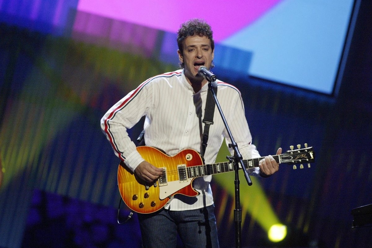 Soda: A 25 años del "Gracias Totales" 1 fotonoticia 20191220080331 1200