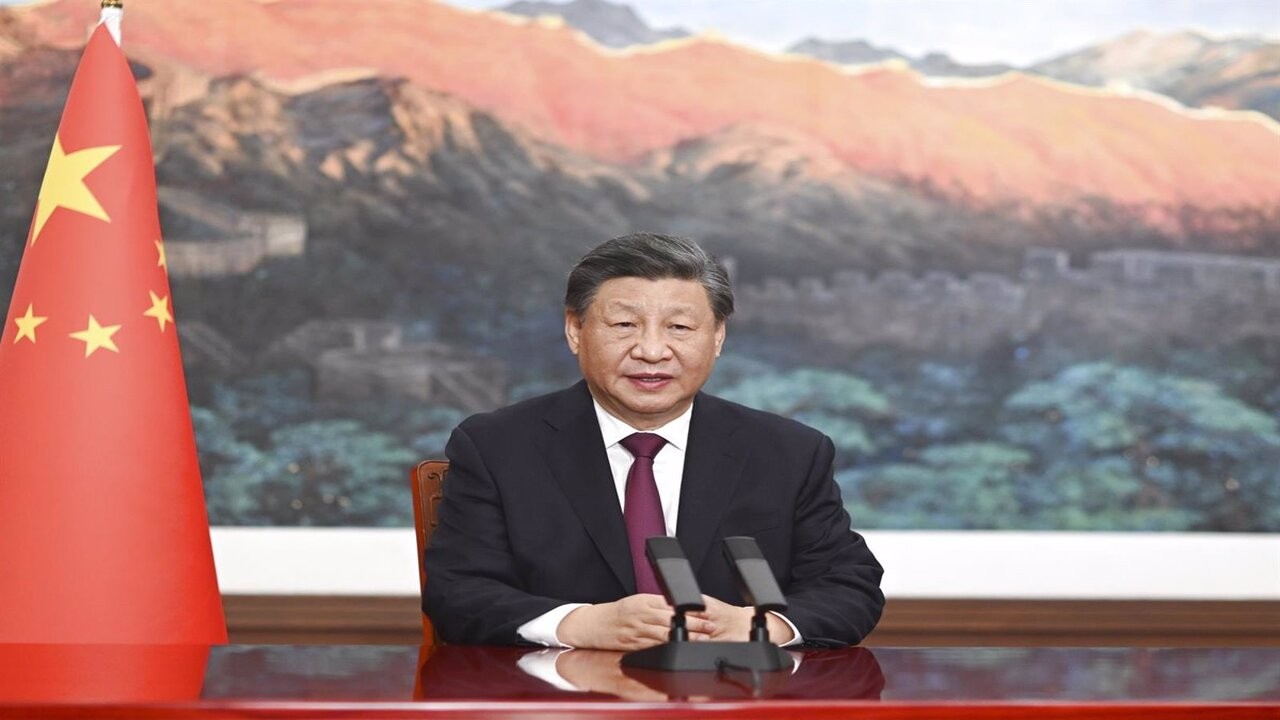 China presenta su plan de paz para Ucrania 1 fotonoticia_20230224051536_1200_1.jpg