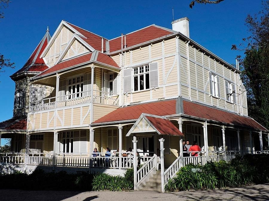 Verano Gurú: Obras teatrales del sábado en Mar del Plata 1 fpU2GbsDmr3PKBuFbRfxu3aUPxvcAEn3ZcYC.jpg