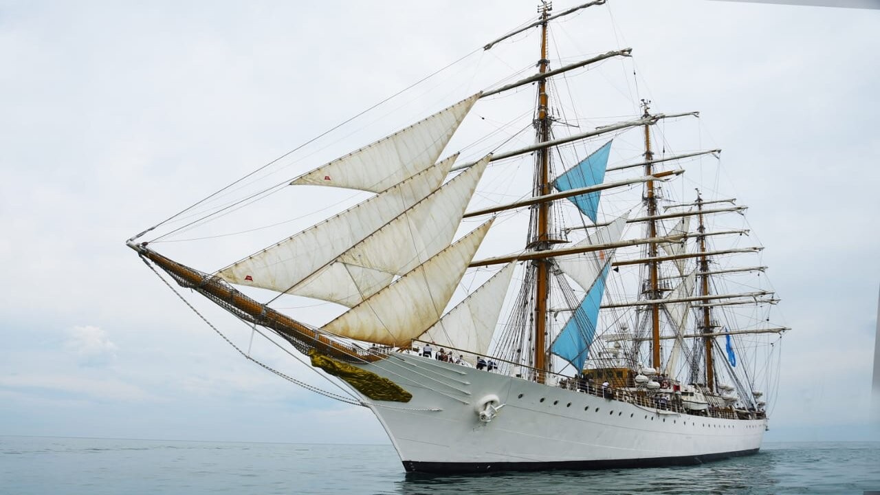 Llega la Fragata Libertad a Mar del Plata: ¿Cuándo será? 1 fragata_ara_libertad_3.jpg