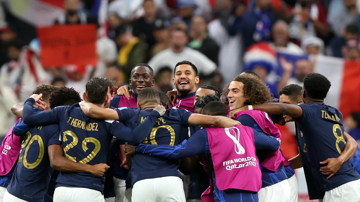 francia-pasa-semifinales-mundial-qatar-2022jpg.jpg