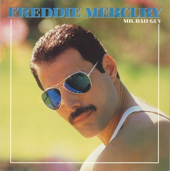Efemérides: ¿Qué pasó el 29 de abril? 3 freddie-mercury_mr.-bad-guy_8.jpg