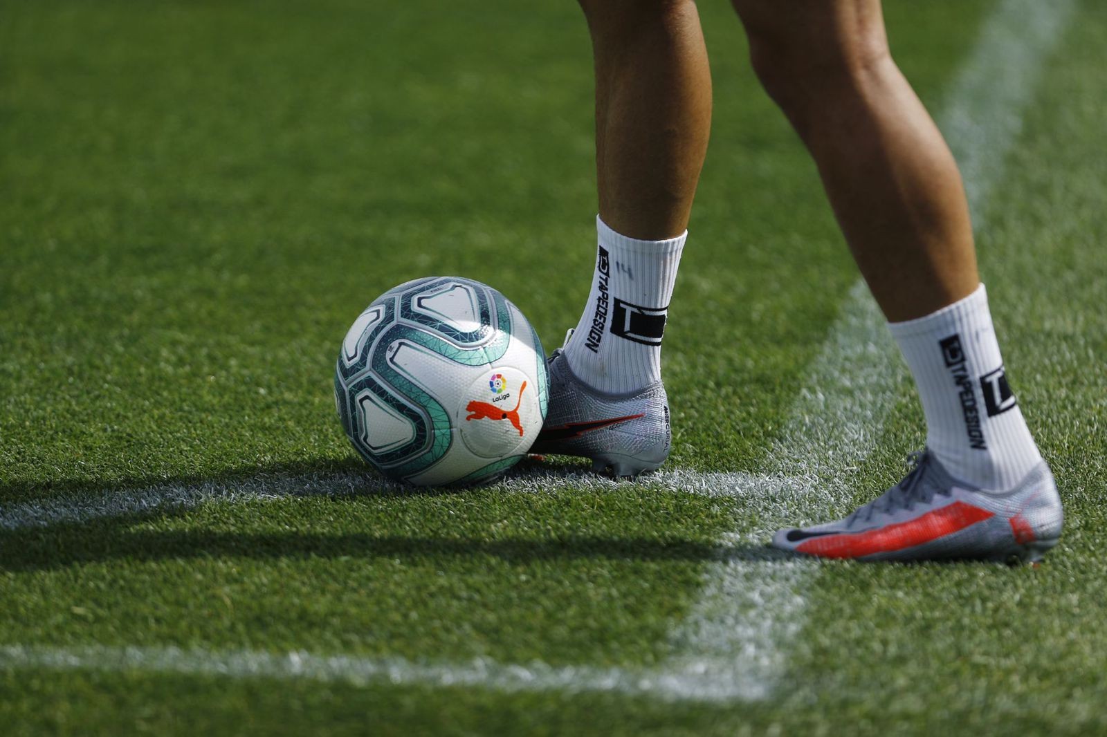 Agenda deportiva: ¿qué partidos de fútbol se jugarán hoy? 1 futbol_hoy.jpg