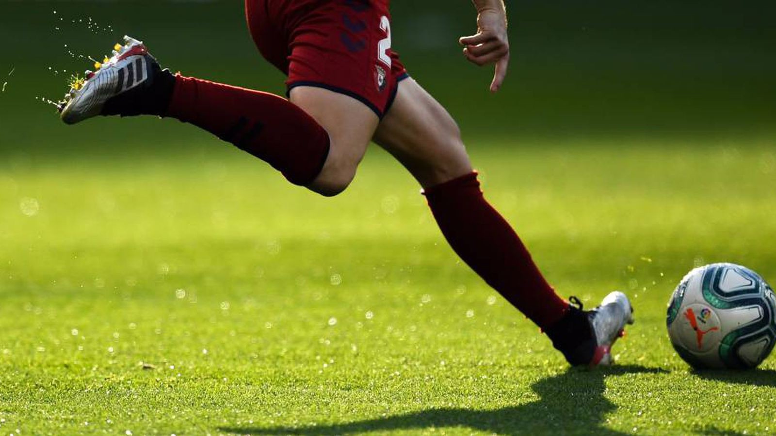 Agenda deportiva: ¿qué partidos de fútbol se jugarán hoy? 1 futbol_hoy_copy.jpg