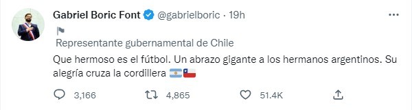 gabriel-boric-seleccion-argentina-qatar.jpg