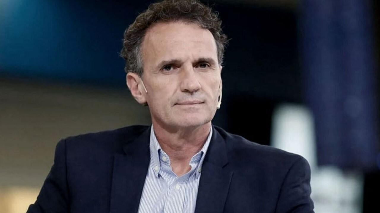 Qué dijo Gabriel Katopodis sobre el anuncio de las candidaturas del Frente de Todos 1 gabriel-katopodis-1503014_1.jpg
