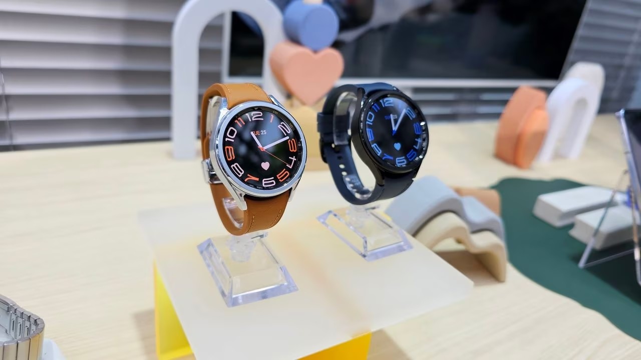 Galaxy Z Fold 5 y Z Flip 5: la evolución necesaria para los smartphones plegables 4 galaxy-sTAB-S9.jpg