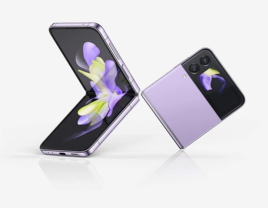 Galaxy Z Fold 5 y Z Flip 5: la evolución necesaria para los smartphones plegables 1 galaxy-z-_flip.jpg
