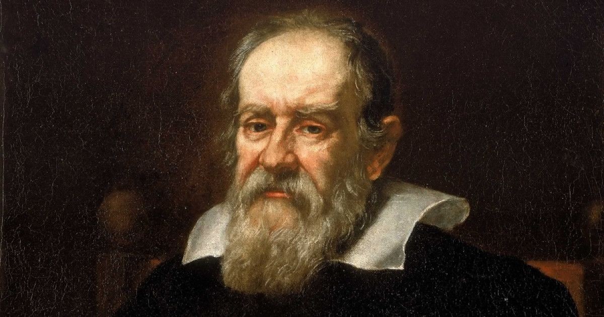 galileo_galilei.jpg