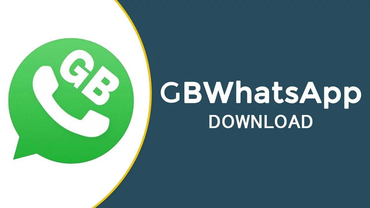 gb-whatsapp-logo.jpg