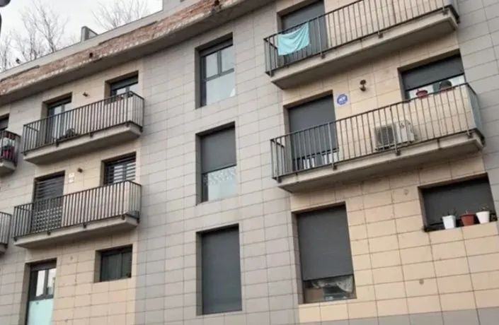 Tragedia en Barcelona: una amiga de las gemelas contó detalles sobre el acoso que sufrían 1 gemelas_barcelona.jpg_2.jpg