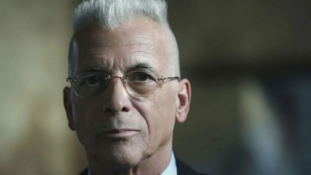 gerardo_romano_abuso_sexual.jpg