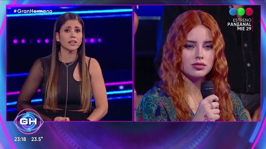 gh-debate-romina-coti.jpg