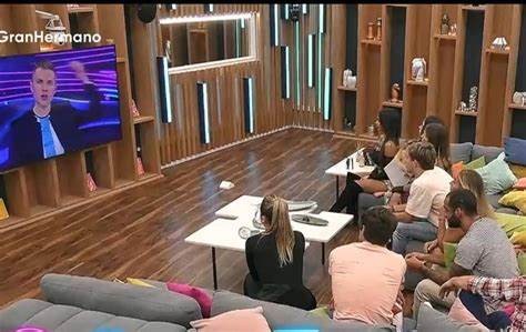 Gran Hermano 2022: ¿Quiénes son los nominados de la semana? 1 gh_2_copy.jpg