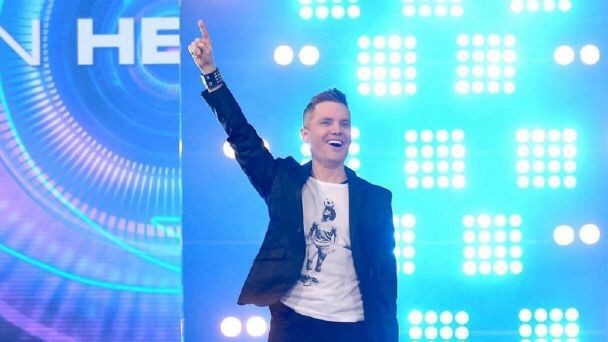 Gran Hermano 2022: Julieta Poggio habló sobre una incómoda experiencia con la producción 1 gh_copy_copy.jpg