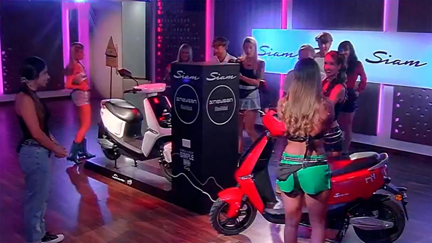 Gran Hermano 2022: ¿cuál fue el familiar eliminado en la noche del domingo? 1 gh_copy_copy_copy_copy.jpg