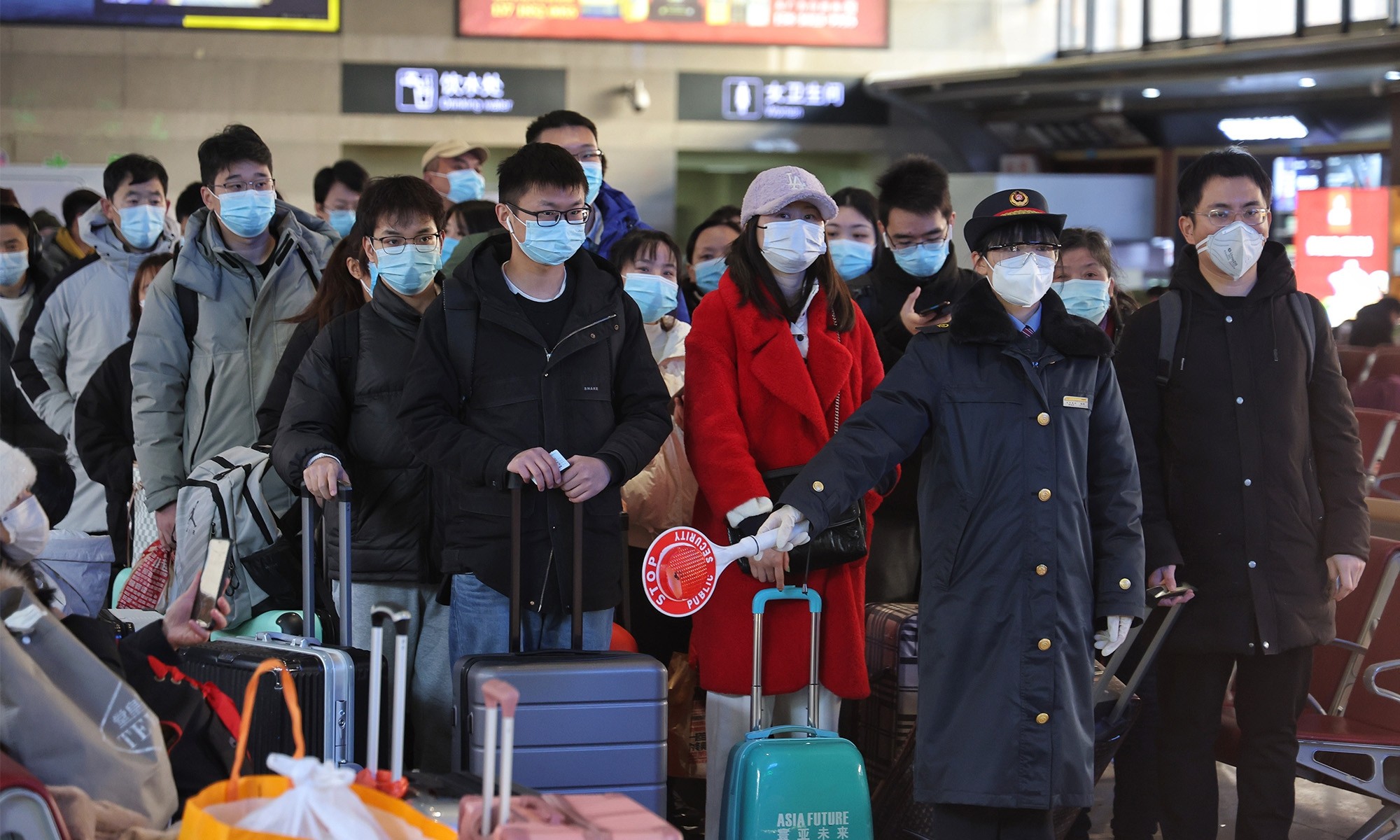 China reabre sus fronteras después de tres años 1 globaltimes.jpeg