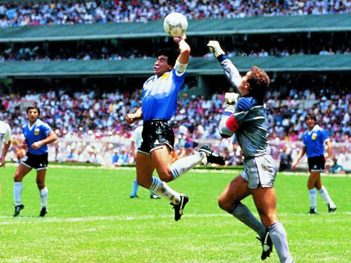 gol-del-siglo-maradona.jpg