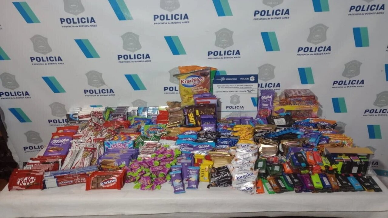 Lo detuvieron por ser acusado de violentar un kiosco 1 goloso-1024x771_1.jpg