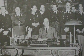 Efemérides: ¿Qué pasó el 4 de junio? 2 golpe_de_estado_1943.jpg