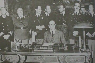 golpe_de_estado_1943.jpg