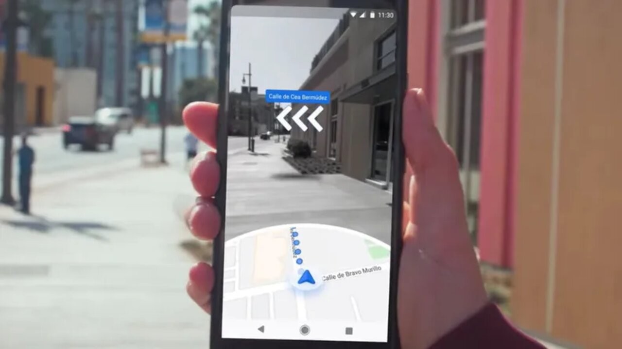 Google Maps: con Immersive View ya se pueden “sobrevolar” ciudades 2 google-maps-2png.jpg