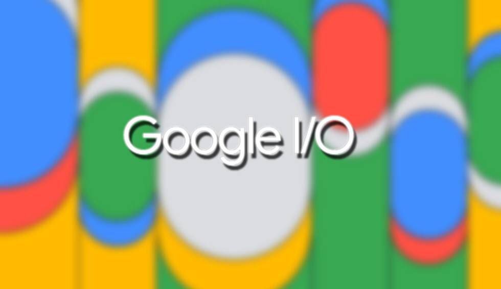 Google se prepara para presentar nuevos dispositivos y versiones del sistema operativo 2 google.jpg