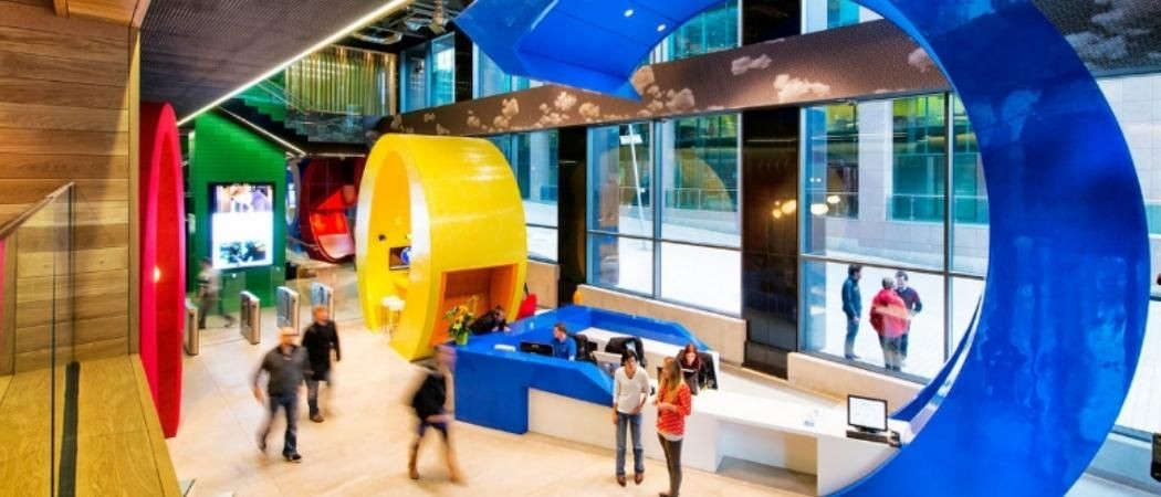 Google Argentina entrega 9 mil becas educativas para el área digital 1 google_cursos.jpg