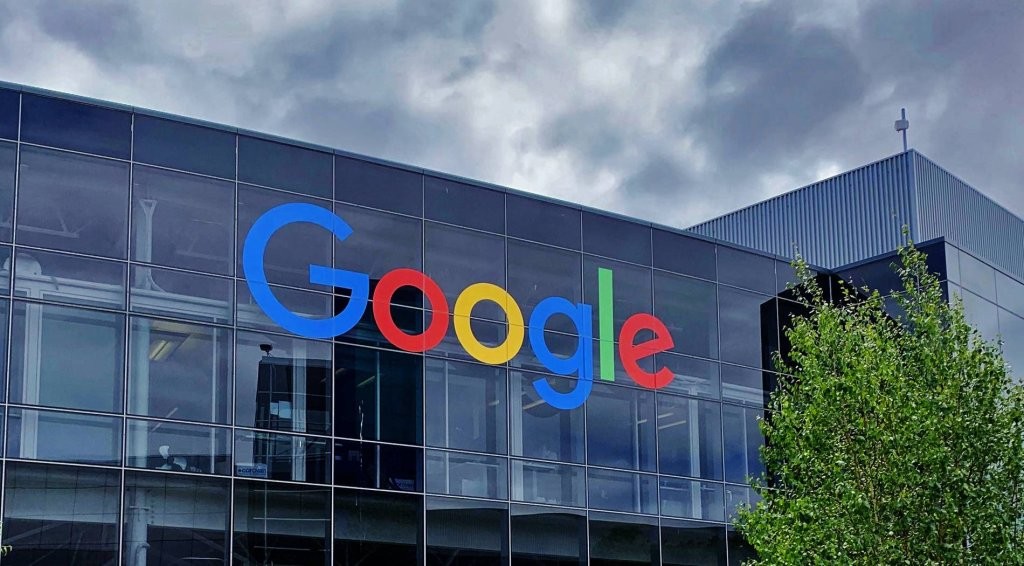 GoogleTV: el gigante tecnológico busca "romper el streaming" con una app gratuita 3 google_edificio.jpg