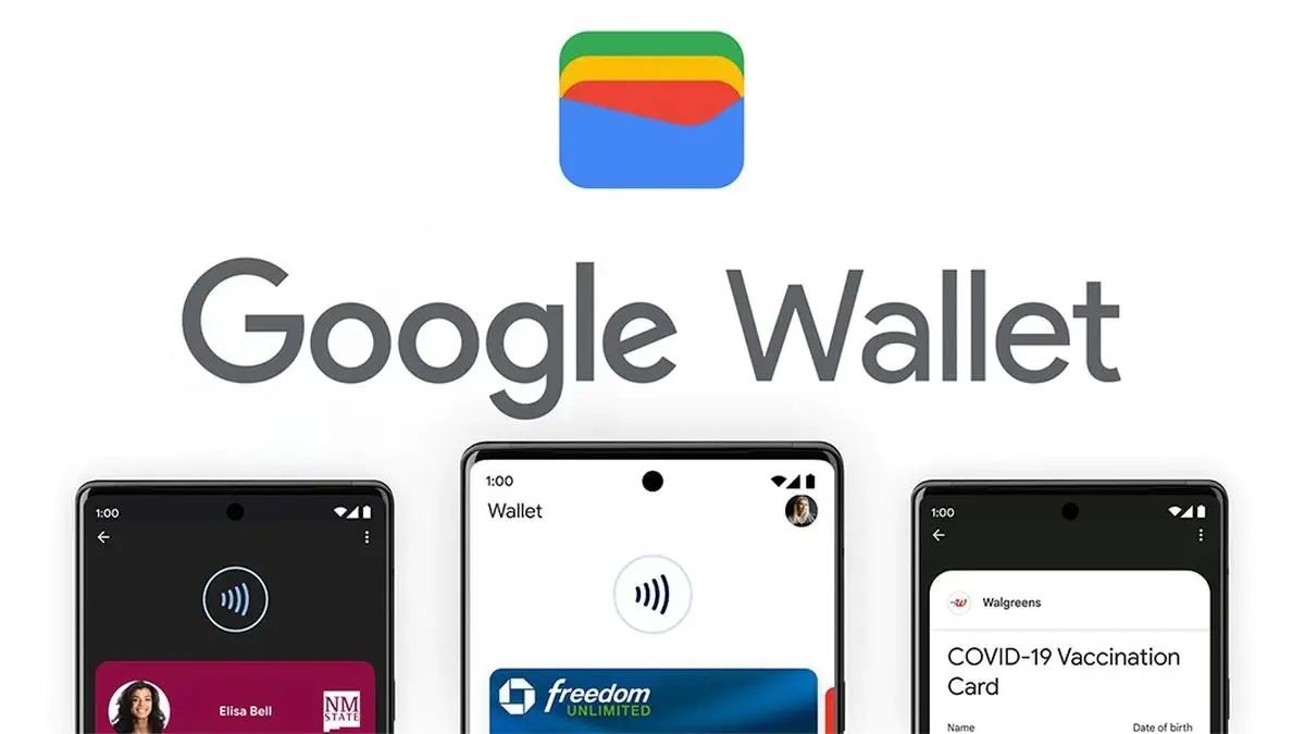 Google Wallet habilita el pago de compras por código QR 1 google_wallet_qr.jpg