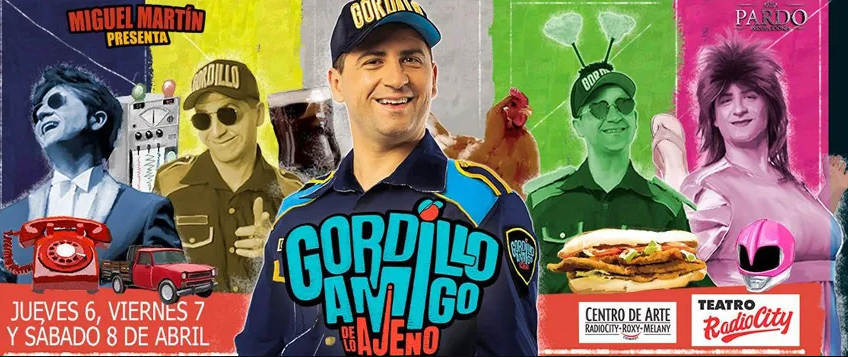 Obras de teatro en Mar del Plata 3 gor.png