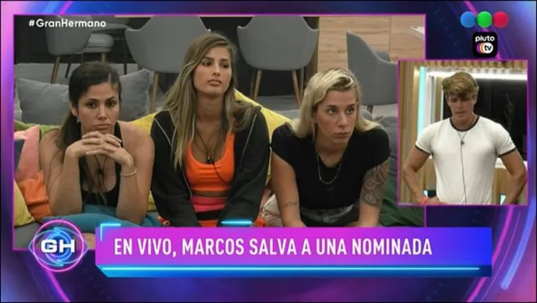 Gran Hermano 2022: ¿a quién salvó Marcos Ginocchio? 2 gran_hermano_copy_copy_copy_copy_copy_copy_copy_copy.jpg