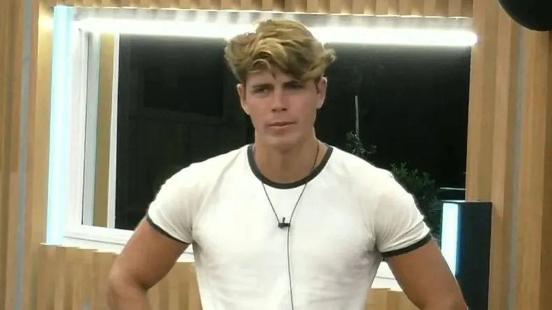 Gran Hermano 2022: ¿a quién salvó Marcos Ginocchio? 1 gran_hermano_marcos.jpg
