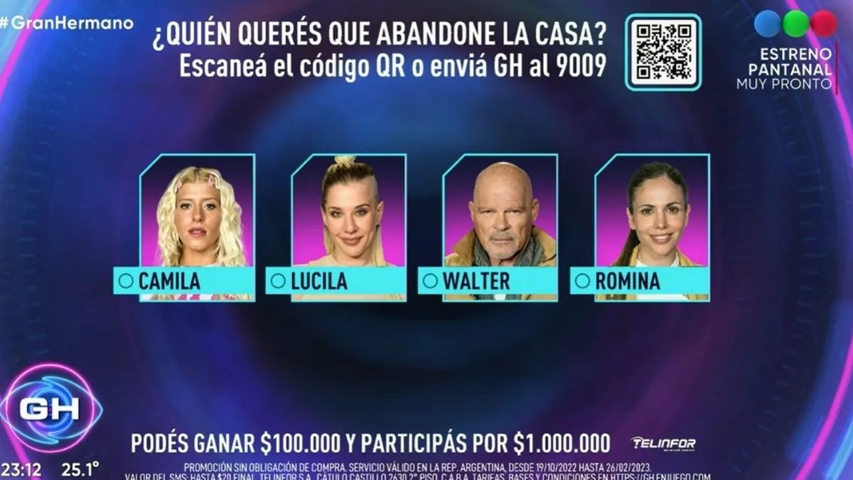 Gran Hermano 2022: ¿quiénes son los nominados de la semana? 2 gran_hermano_nominados_miercoles_copy.jpg
