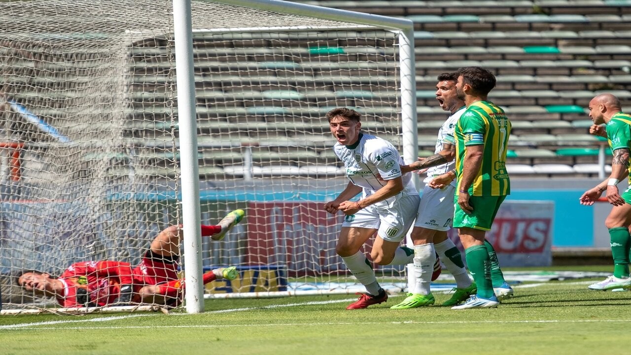 gregorio-tanco-festeja-el-gol___JAHmZIQ5R_2000x1500__1.jpg