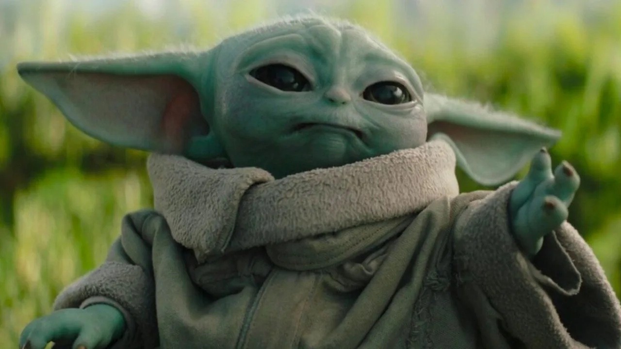 Cómo activar los poderes de "Baby Yoda" con el doodle de Google 2 grogu-the-mandalorian-google.jpg