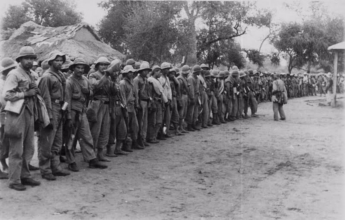 Efemérides: ¿qué pasó el 10 de mayo? 1 guerra_de_chaco.jpg