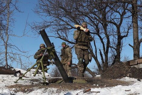 Efemérides del 24 de febrero: ¿qué pasó un día como hoy en el mundo? 2 guerra_rusia.jpg