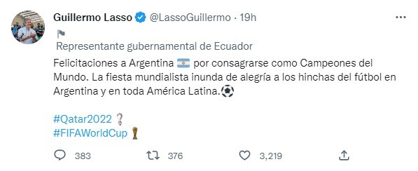 guillermo-lasso-argentina-qatar-felicidades.jpg