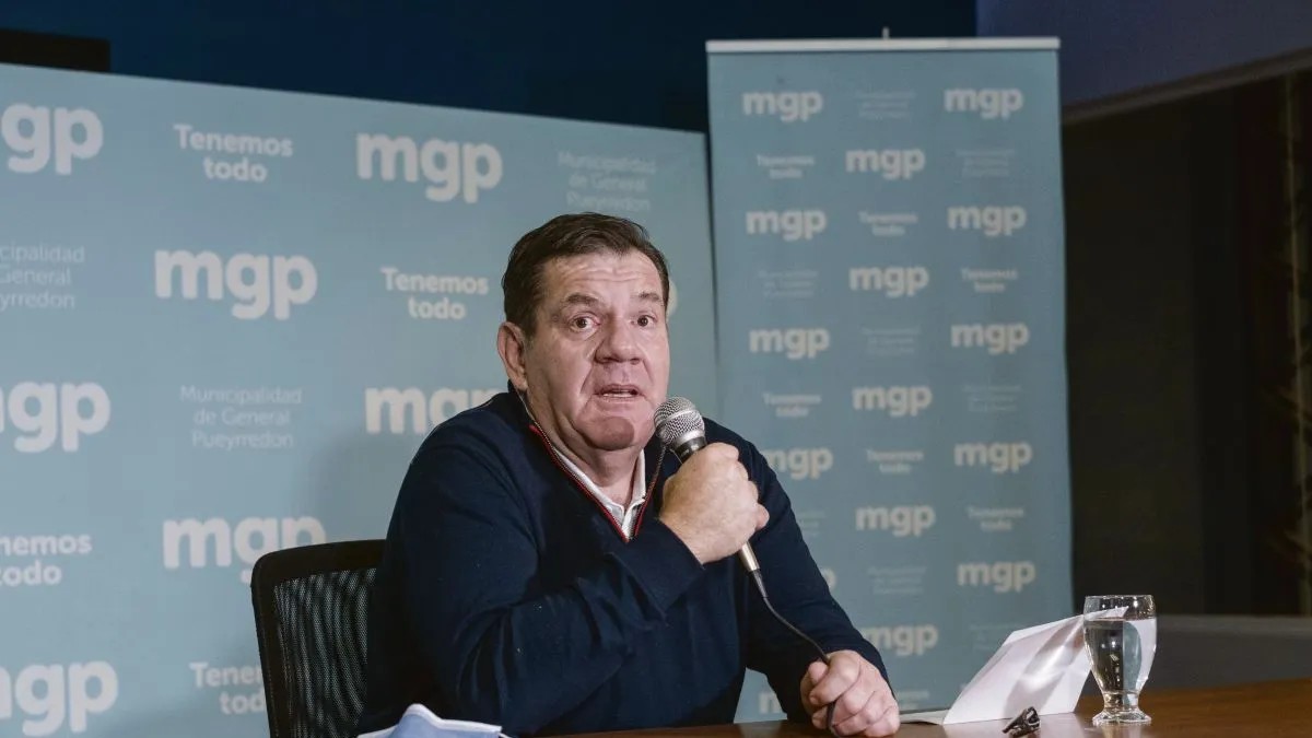 Reclamos en las paritarias para Mar del Plata en el presupuesto 2023 1 guillermo-montenegro_1.jpg