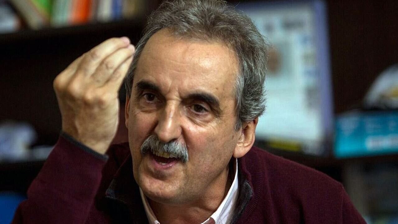 "Un gobierno como este, que hambrea al pueblo, no puede ser peronista" 1 guillermo-moreno-1407334.jpg