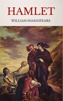 Efemérides del 9 de marzo: ¿qué pasó un día como hoy en el mundo? 1 hamlet.jpg