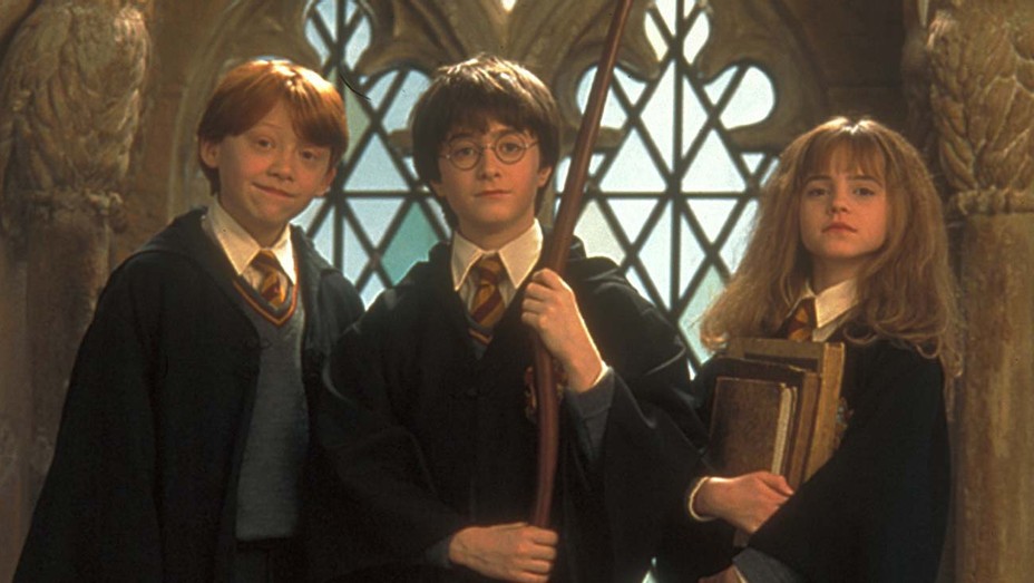 El mágico mundo de Harry Potter regresa en formato serie para HBO Max 1 harry-potter-cast.jpg