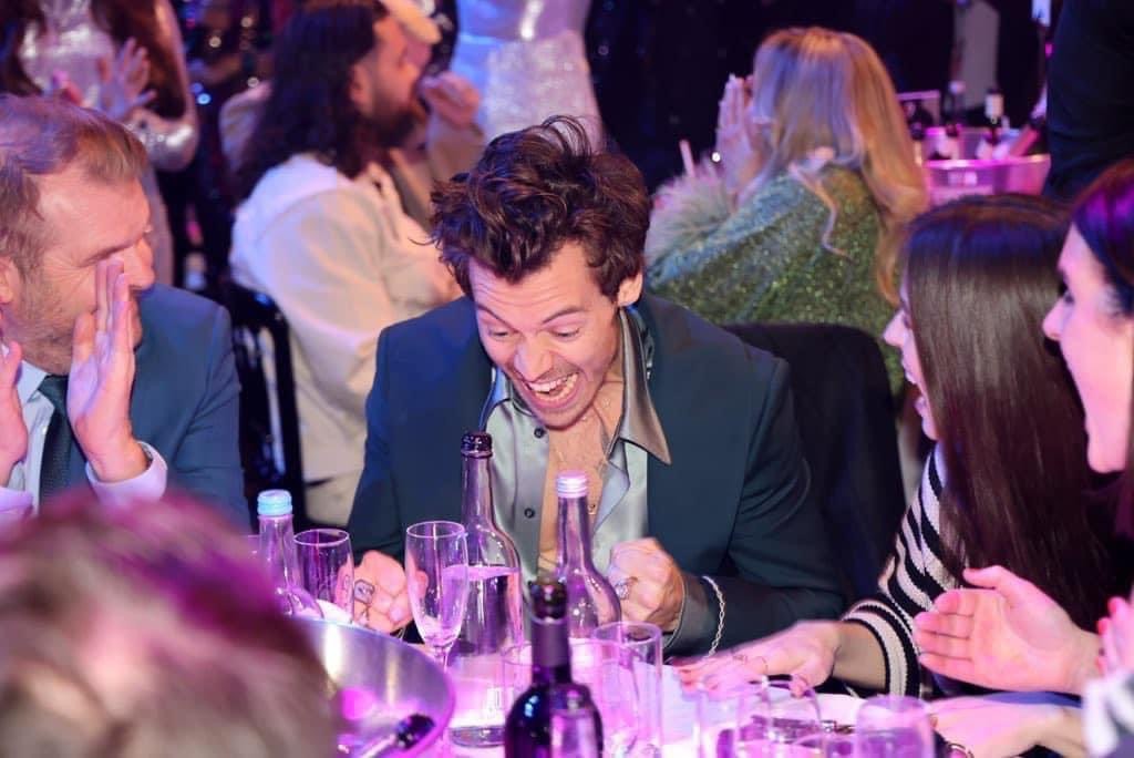 Premios Brit Awards 2023: Harry Styles brilló ganando en cada una de sus nominaciones 1 harry_styles_copy.jpg