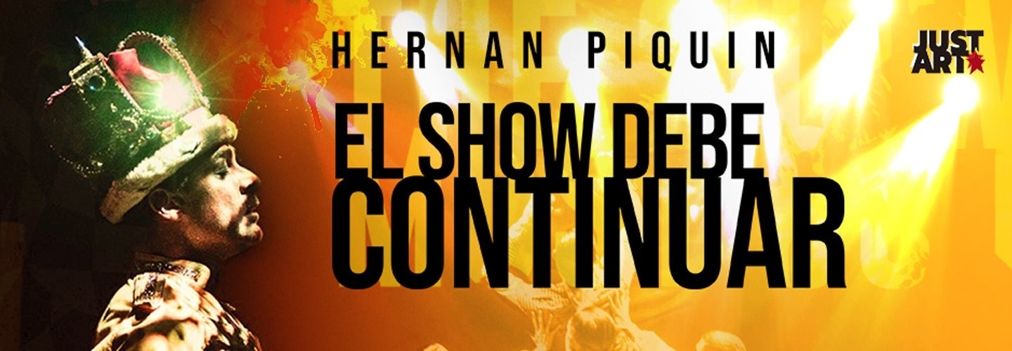 hernan-piquin---el-show-debe-continuar_.jpg