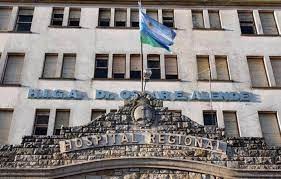 Establecen un operativo de seguridad especial tras la caída del hincha en el monumento a San Martín 2 higa_copy.jpg
